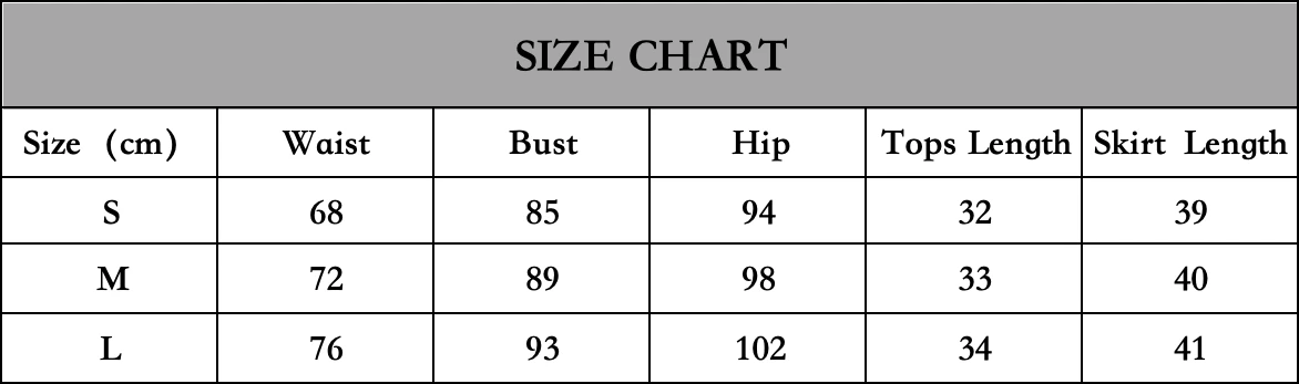 Fashion Sequin Tube Top Suit New Dress Sets for Women 2 Pieces Female Clothing Women\'s Clothing Trend 2024 Matching Skirt