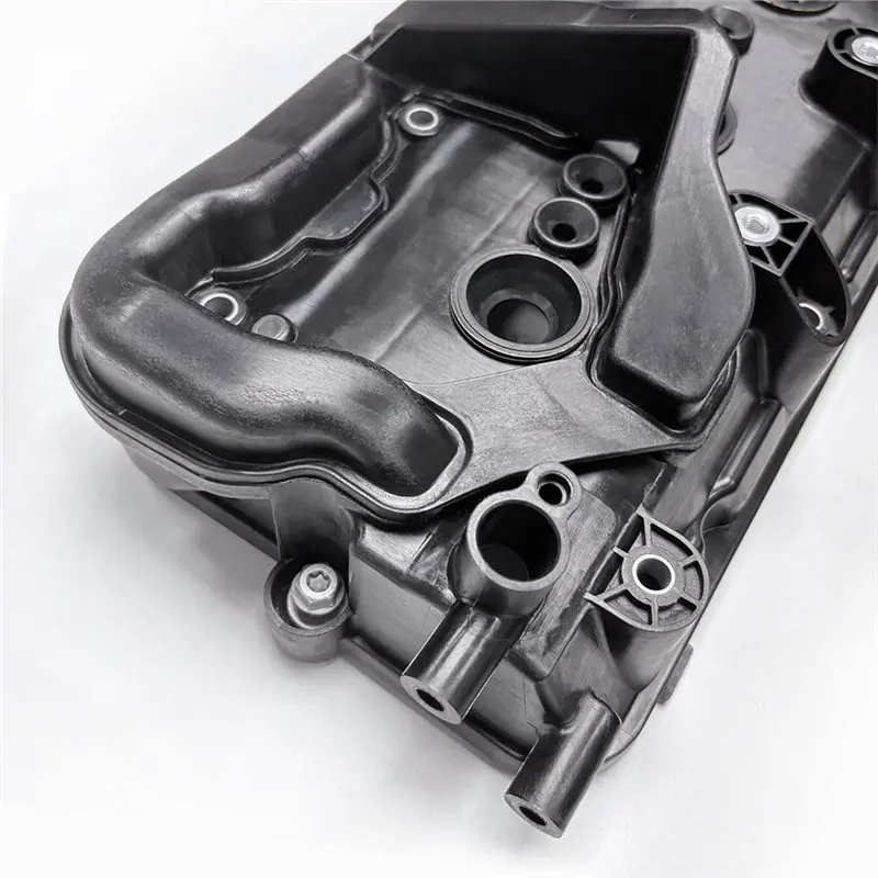 A30P-For Compatible 2Pcs Engine Valve Covers- Part Numbers 059103470CS 059103469DE