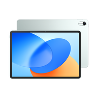 2024 Hi MatePad WiFi 11.5-inch 120Hz 2.2K CPU Snapdragon7 Gen 1 Octa Core 2200*1440 GPU Adreno 644 7700mAh
