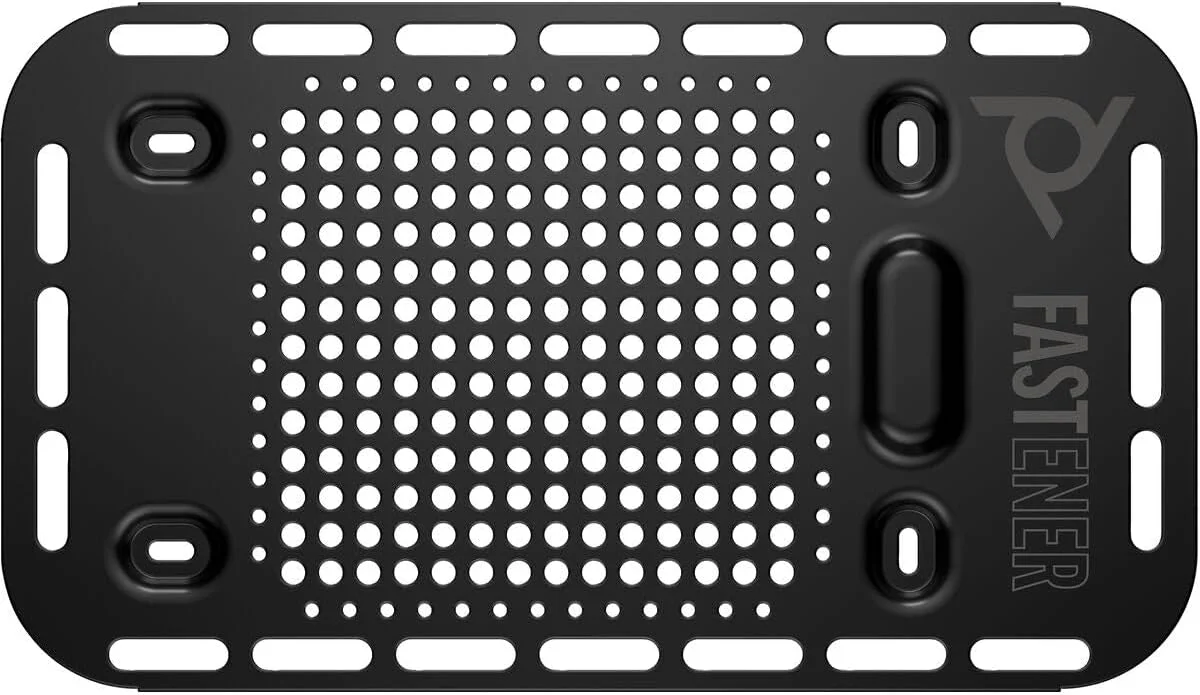 نظام مؤتمرات الفيديو للغرفة المعيارية من Poly Studio G62