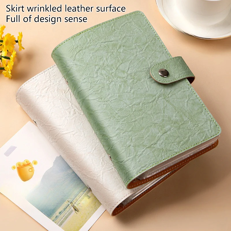 25/50 Envelopes Money Saving Reusable Challeng Saving Money Notebook Savings Binder Budget Savings Challenges Books Waterproof