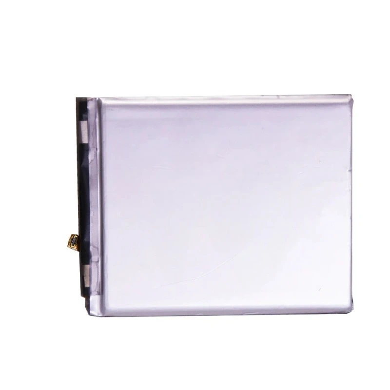 New EB-BS908ABY 3.7V 4855mAh Replacement Battery For Samsung Galaxy S22 Ultra S22Ultra SM-S908 SM-S9080 Li-Polymer