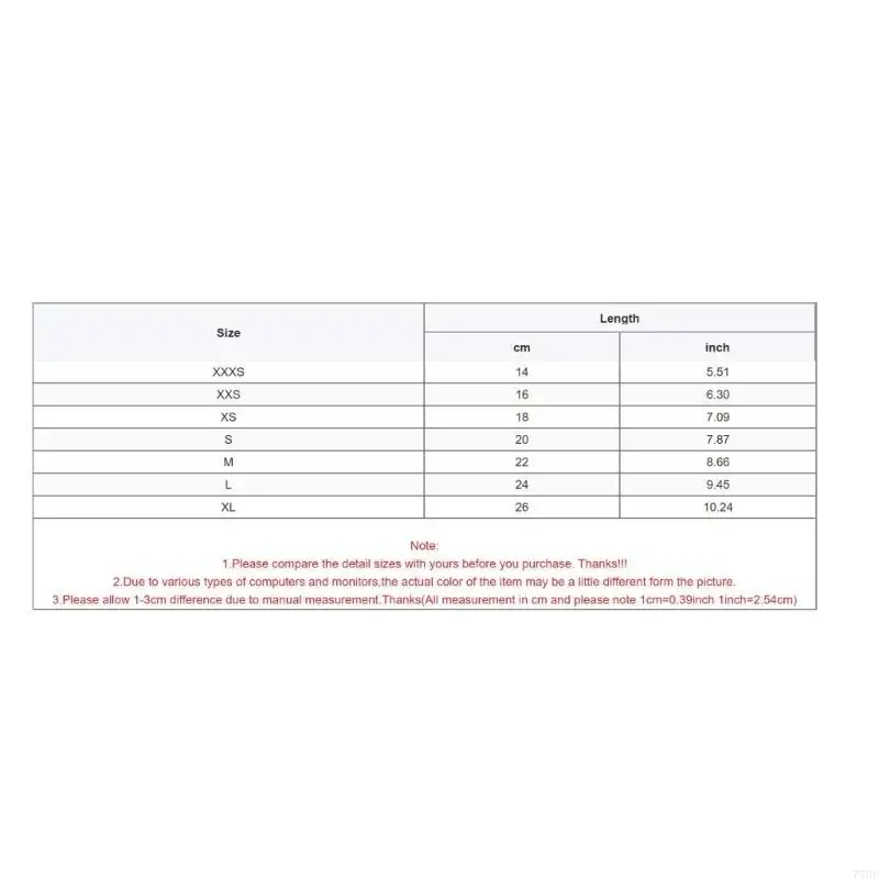 SCARPE DANGGI SCARPE SOME SCARPE SCARPE SCARPE SCARPE SCARPE DEL BALETTO