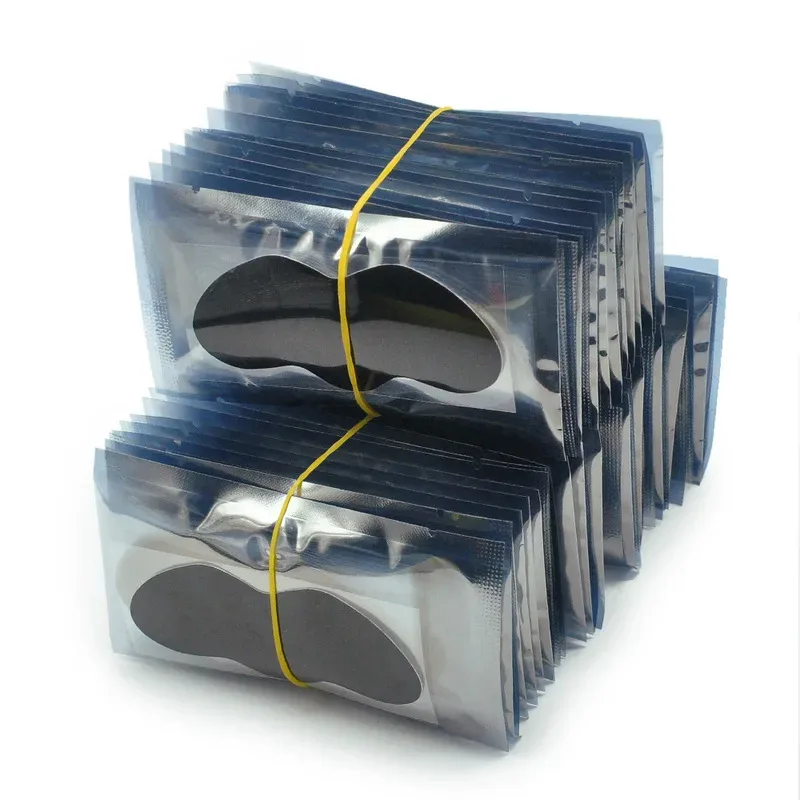 10/20/40/60/70 peças de limpeza profunda dos poros e cravos do nariz-remendo da limpeza do nariz, ferramenta de limpeza facial