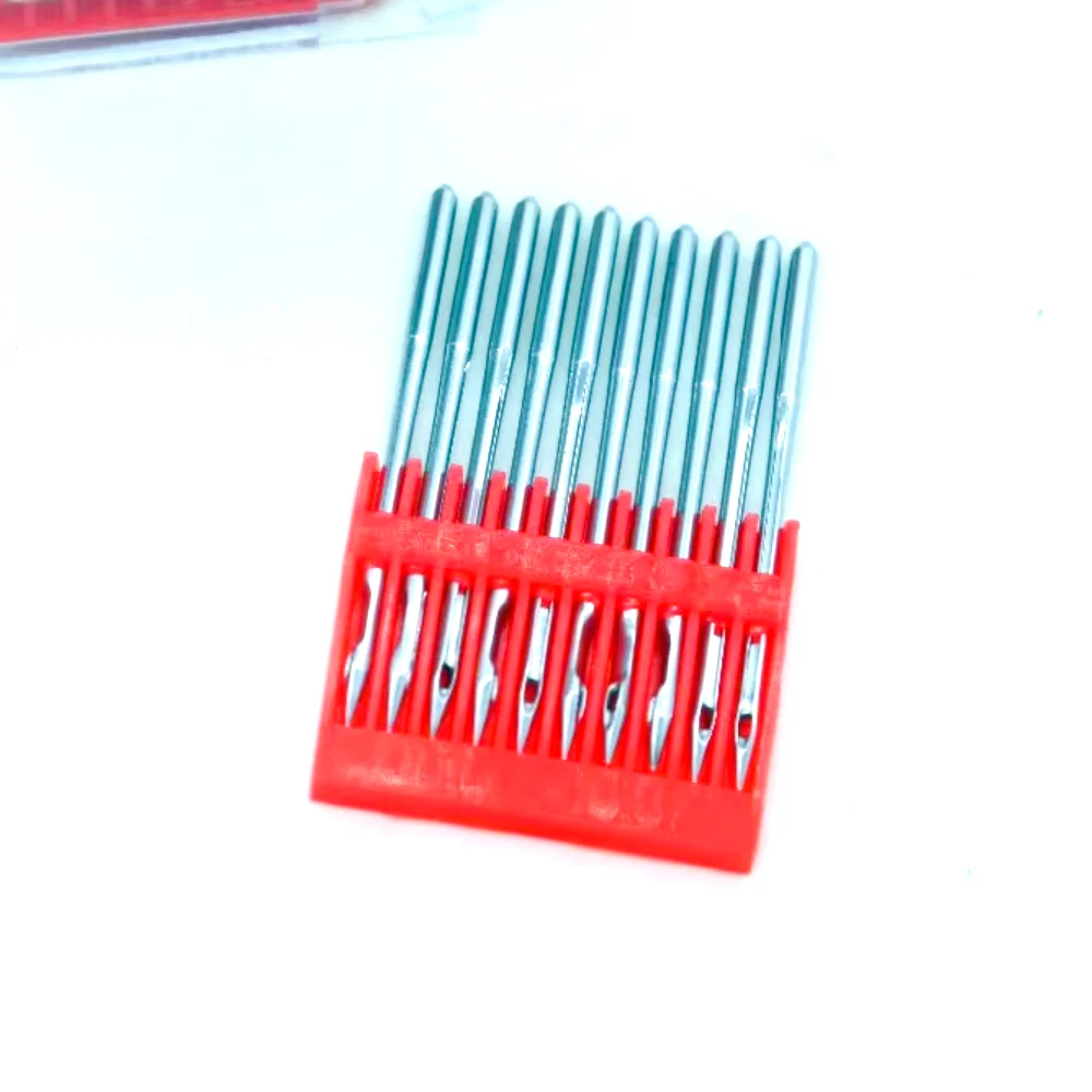 Germany Imported Ma…