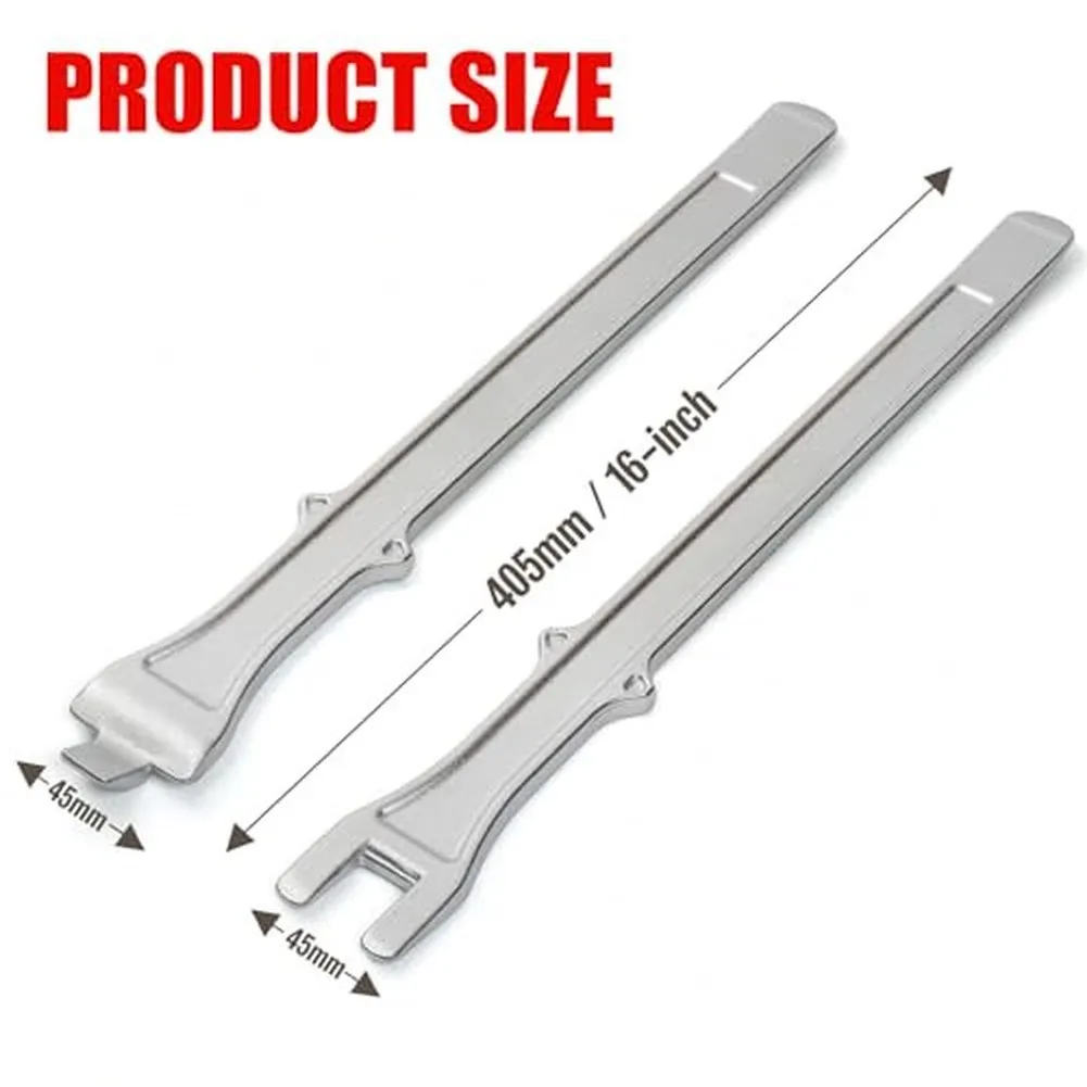 2pcs-tire-pry-bar-set-for-car-motorcycle-bicycle-wheel-rim-removal-tool-kit-silver-heavy-duty-steel-lever-for-quick-changing