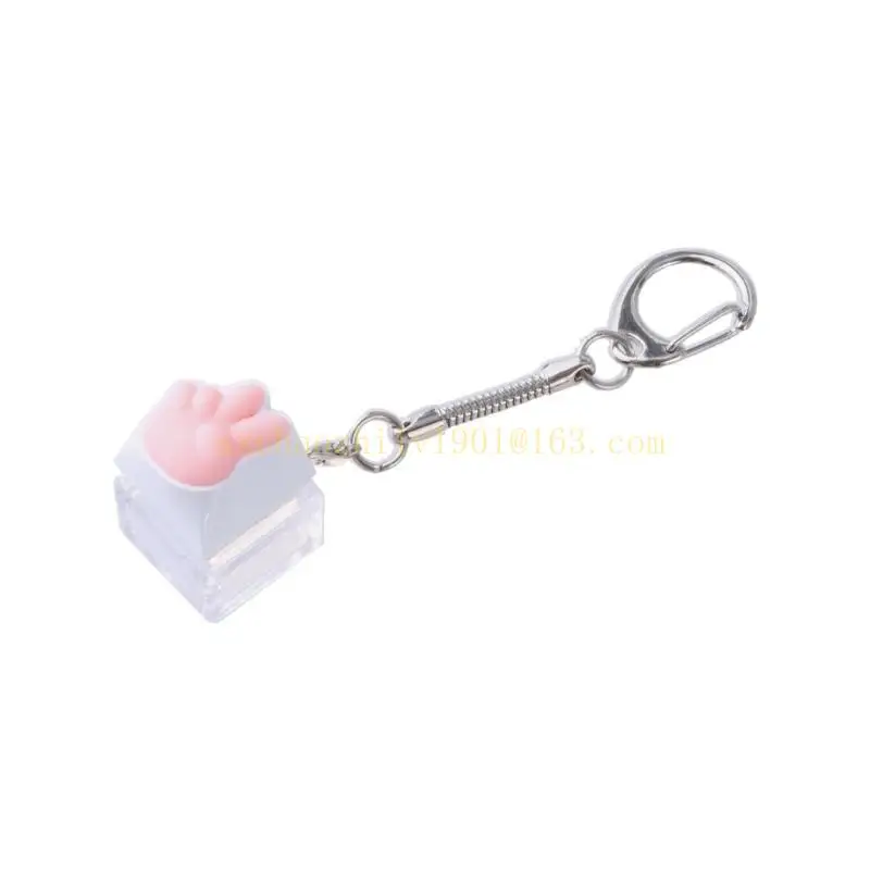 لوحات المفاتيح 62KA مفاتيح اختبار مفاتيح مفاتيح مفتاح اختبار مفاتيح مفاتيح لعبة لوحة مفاتيح للوحدات ميكانيكية لتخفيف الإجهاد