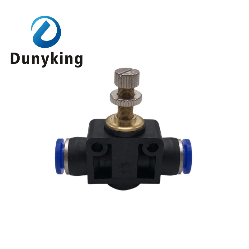 Pneumatic Fitting Pipe Connector Tube Air Quick Fittings Water Push In Hose Couping 4mm 6mm 8 10 12 14 16mm PU PY PK PM PZA HVFF