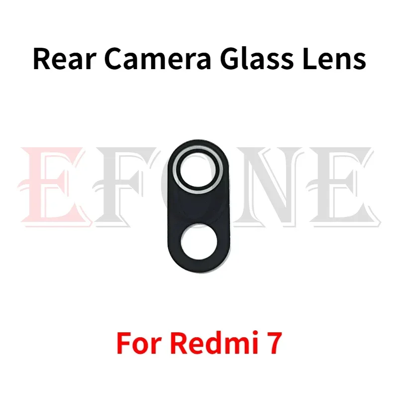 Рисунок 2 - Для Xiaomi Redmi 10 9 8 7 6 9C