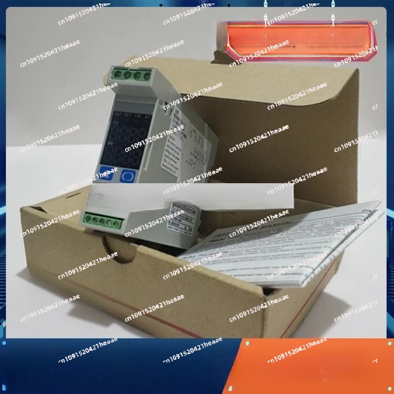 

Suitable for DCL-33A-R/S/A/M C5 DCL-33A temperature controller
