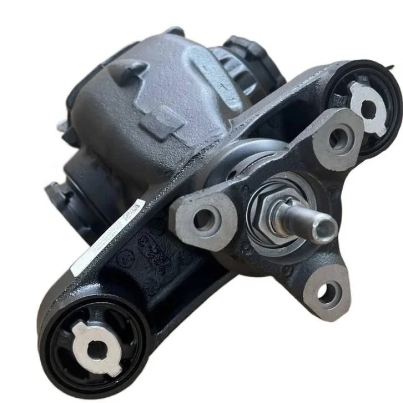 

OEM Quality 84110755 Rear Differential Assembly For Cadillac CTS 2014-2019 ATS-L Platform