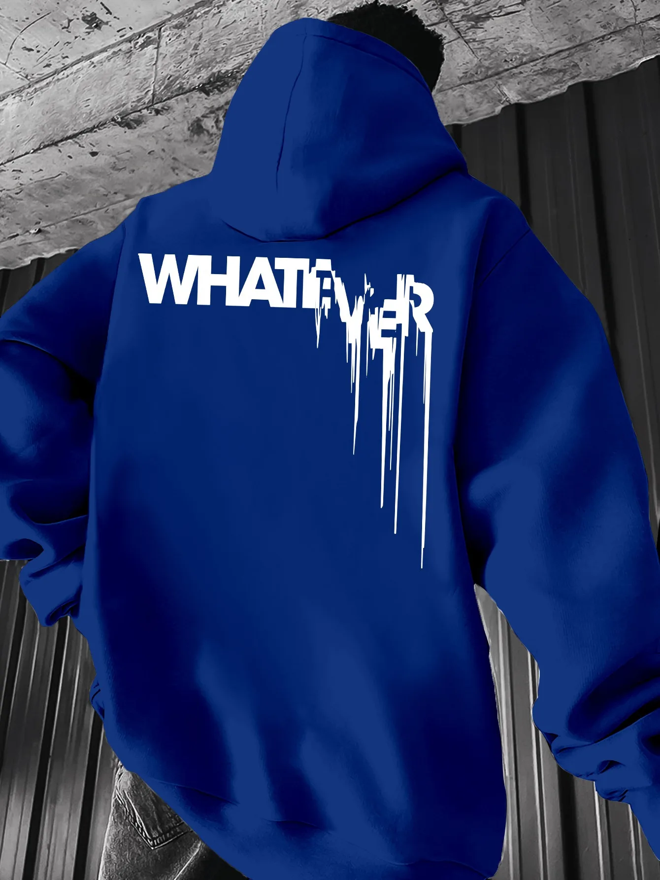 

Новинка осени 2025, мужские спортивные рубашки, мужские рубашки с капюшоном, материалы с экологически чистой текстурой, удобный и простой ретро-стиль