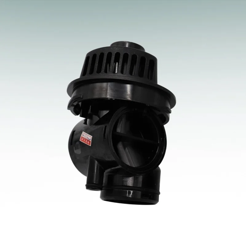 Safety Valve Disassembly Part 115-021478-00 for Ventilator SV300 350 600 800 Service
