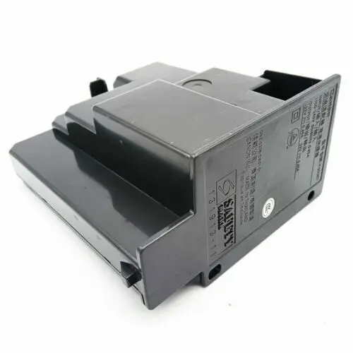 Adattatore di alimentazione k30361 adatto per Canon PIXMA MB5110 MB5190 MB5160 MB5340 MB5090 MB5150 MB5140 MB5180 MB5300 MB5170 MB5100