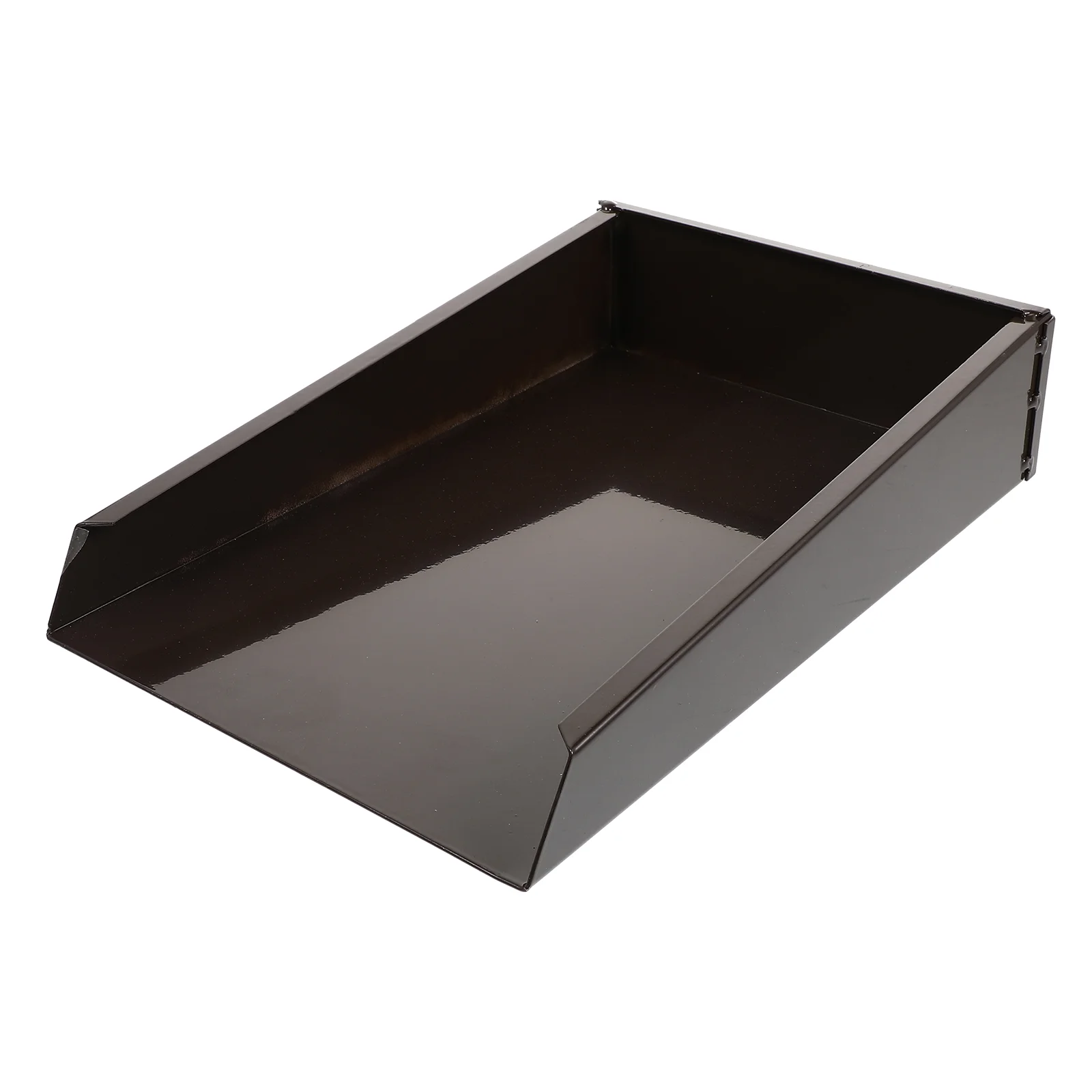 Water Dustpan Gutter Block Downspout Splashing Rain Extender Decorate Extension Tool for Aluminum Alloy Aluminium Garden