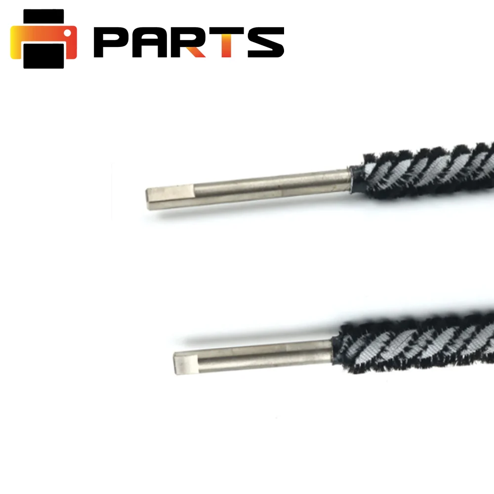 ドラムユニットクリーニングローラー,xerox 560, 550,250,c75,c70,252, 700, 240, 242, 7500, 6550, 7780, 5065, 9065に適しています,9070, 7785