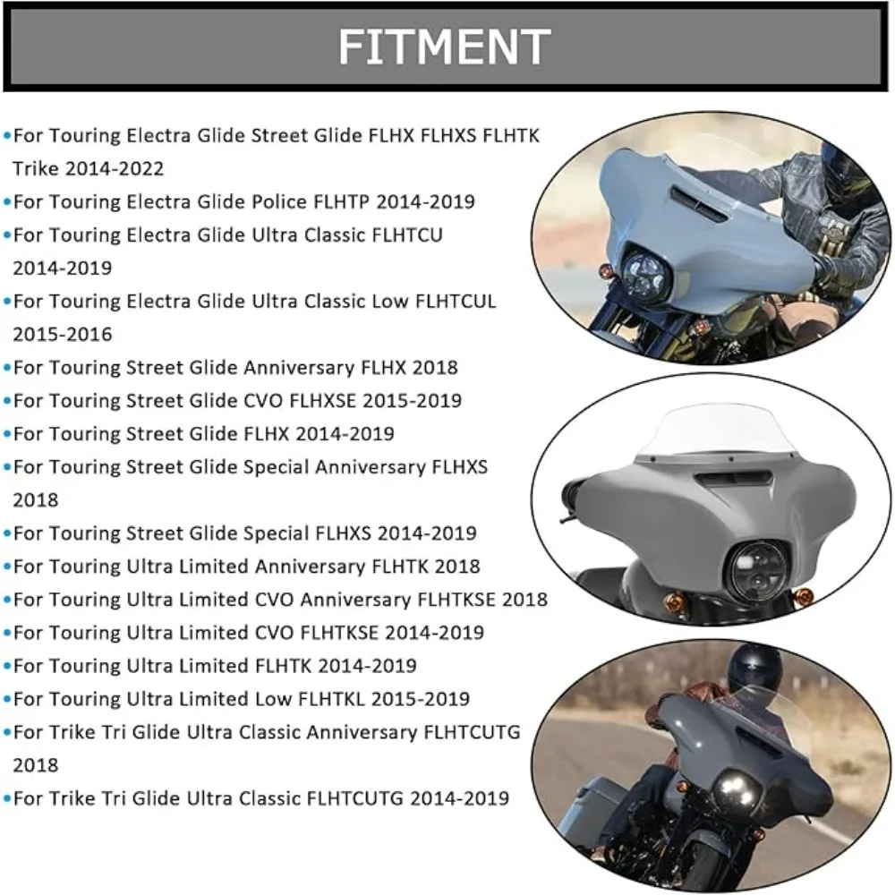 Motorcycle 10.5