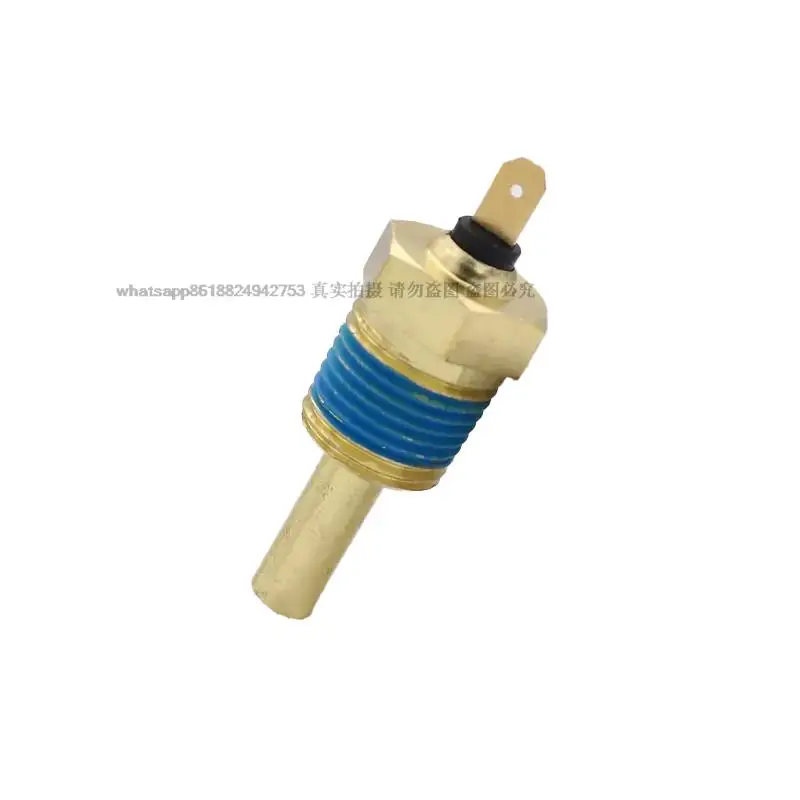 Water Temperature Sensor RE51774 for John Deere Tractor series 5010 6000 7020