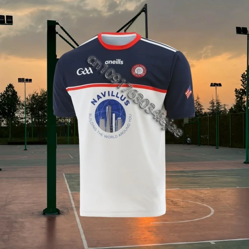 

MOTO-Sports quick drying T-shirt 3
