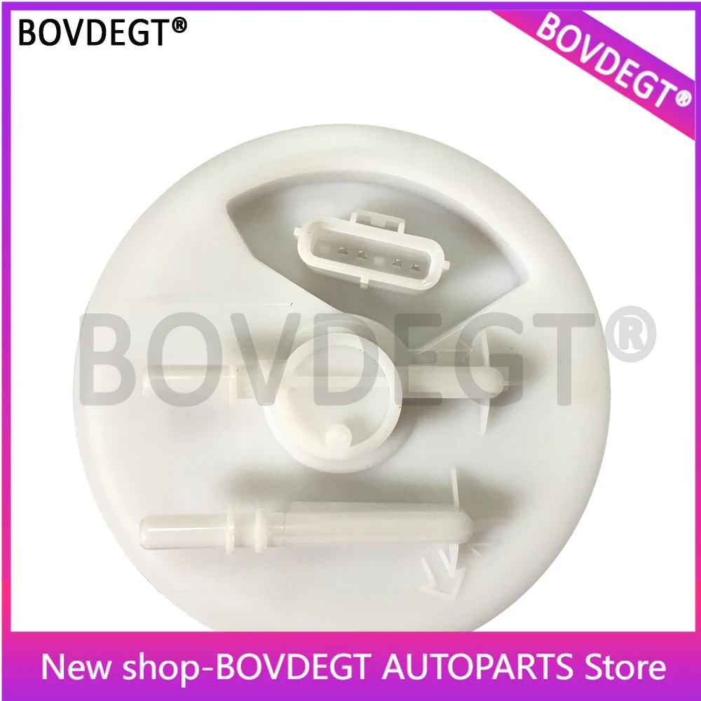 Fuel Pump Module Assembly Cover for FORD FOCUS AUSTRALIAFOCUS MAZDA 3 etc. 0986580951 1234552 1254193