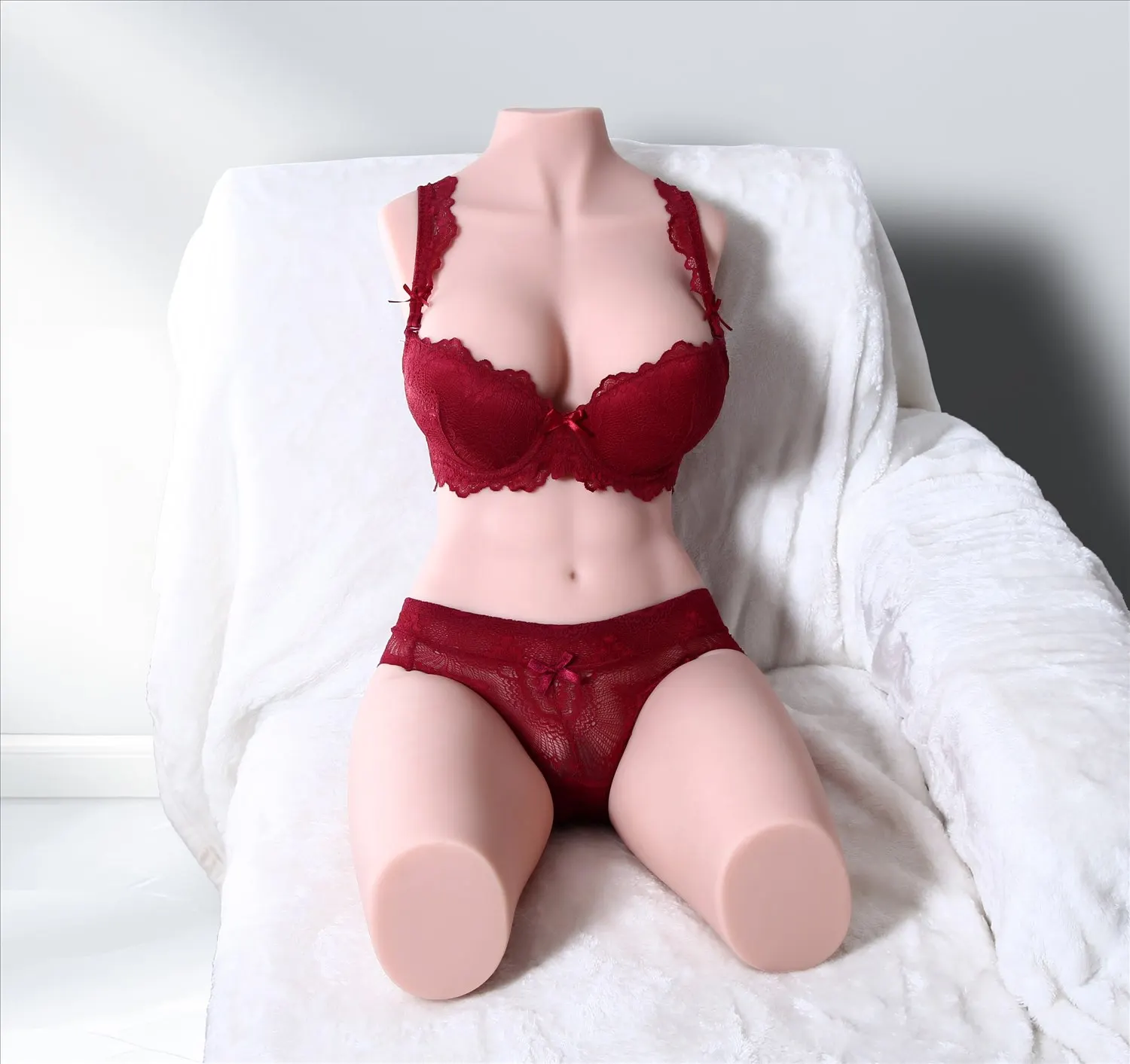 Realistische Vagina Sex Poppen Echte Vrouwen Full Mannequin Winkel Rubber Size Erotische Producten Speelgoed Sexdoll Volwassenen Volwassen Hyper Seksueel Speelgoed