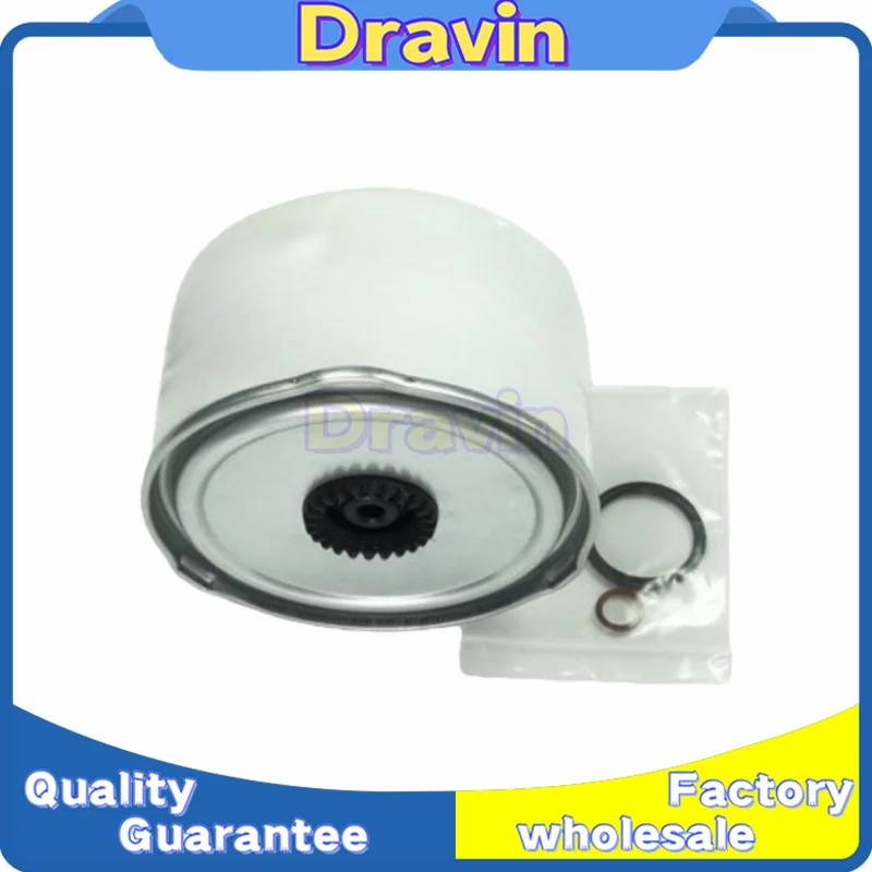 

Высококачественный топливный фильтр в сборе для Land Rover Discovery 3, Discovery 4, Range Rover Sport LR009705 WJI500020