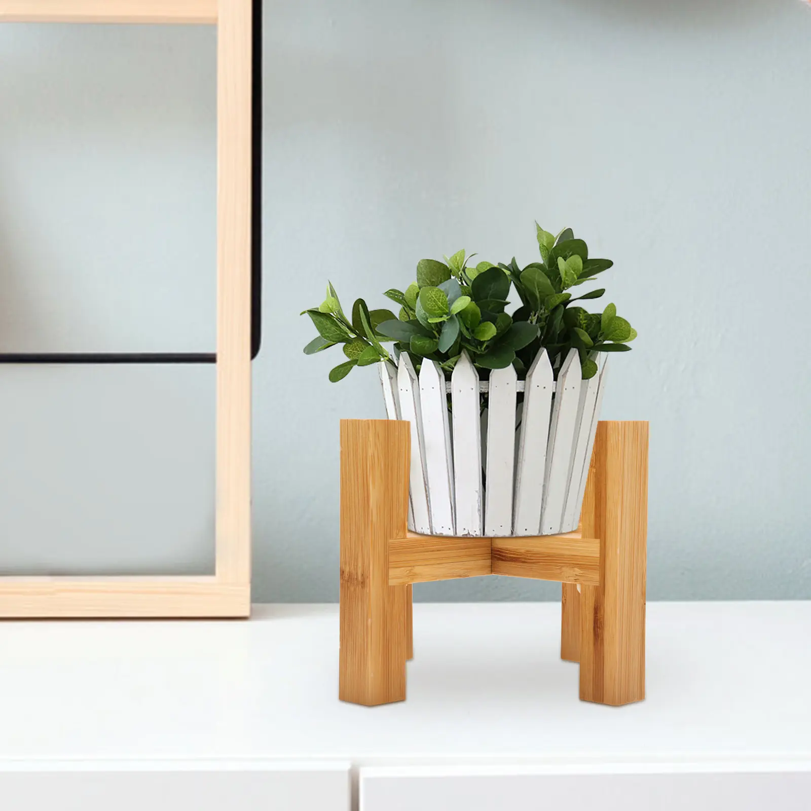 1-conjunto-de-suporte-de-madeira-para-vasos-de-flores-com-quatro-pes-base-de-madeira-macica-para-decoracao-ideal-para-vasos-e-plantas-pecas-de-artesanato-delicadas-para-uso-em-ambientes-internos