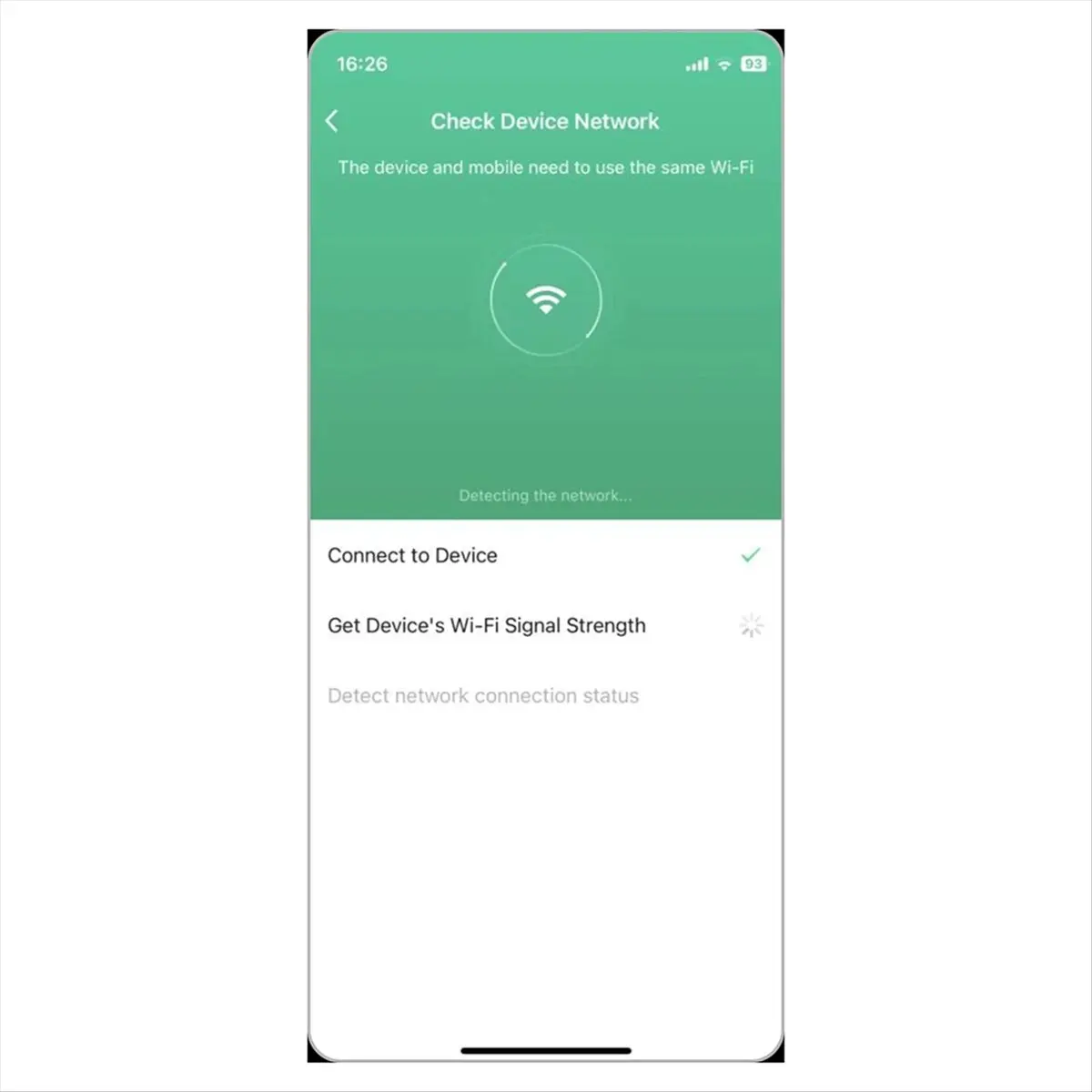 ABUQ NEU 60A36V-V125 mit Wifi Cloud Box MakeSkyBlue 60A 36V MPPT Solarladeregler für Li-NMC LifePO4 Blei-Säure-Batterie