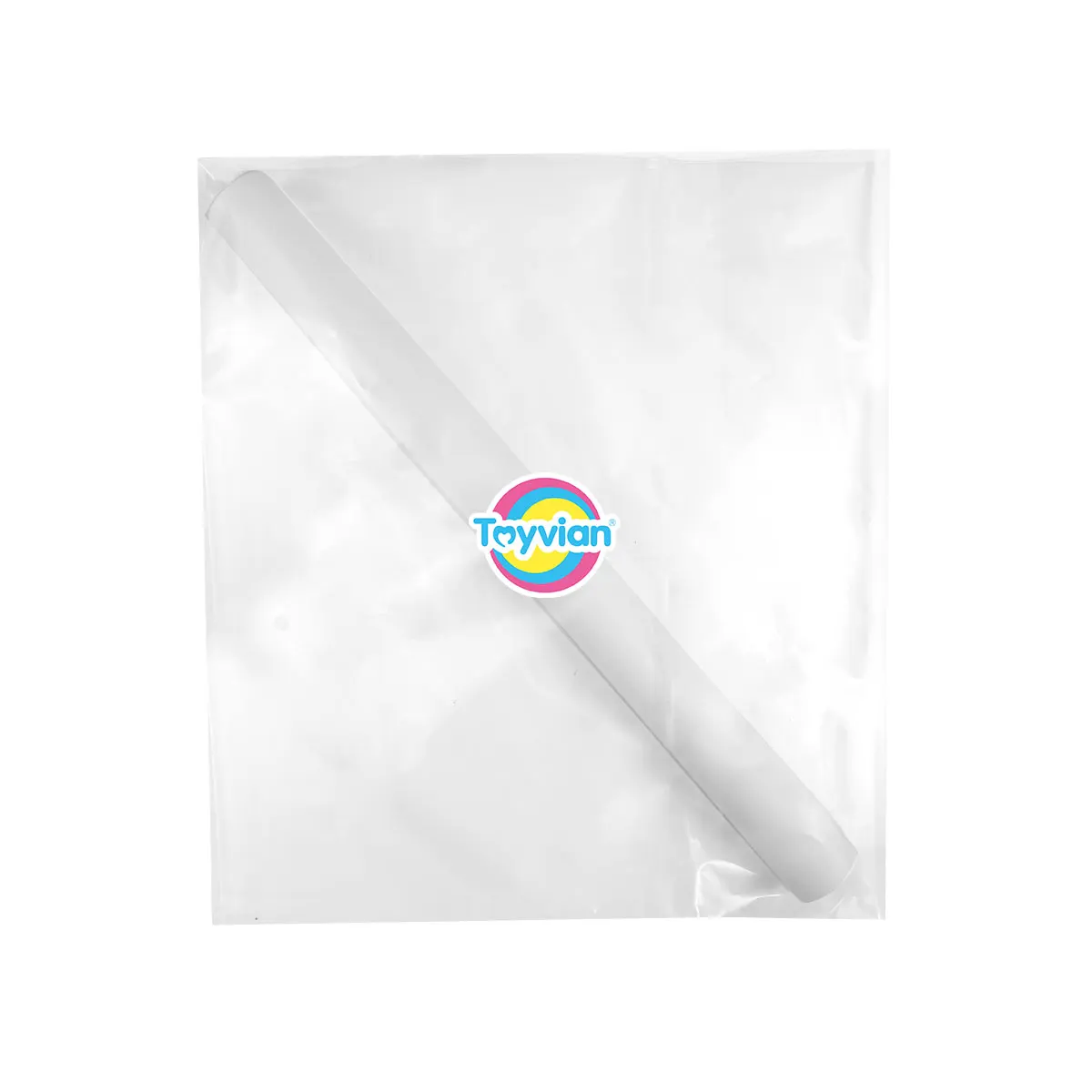 

Drawing Paper Roll White Thick Smooth Surface PH Neutral Sketch Painting Paper for Acrylic Watercolor Crayons