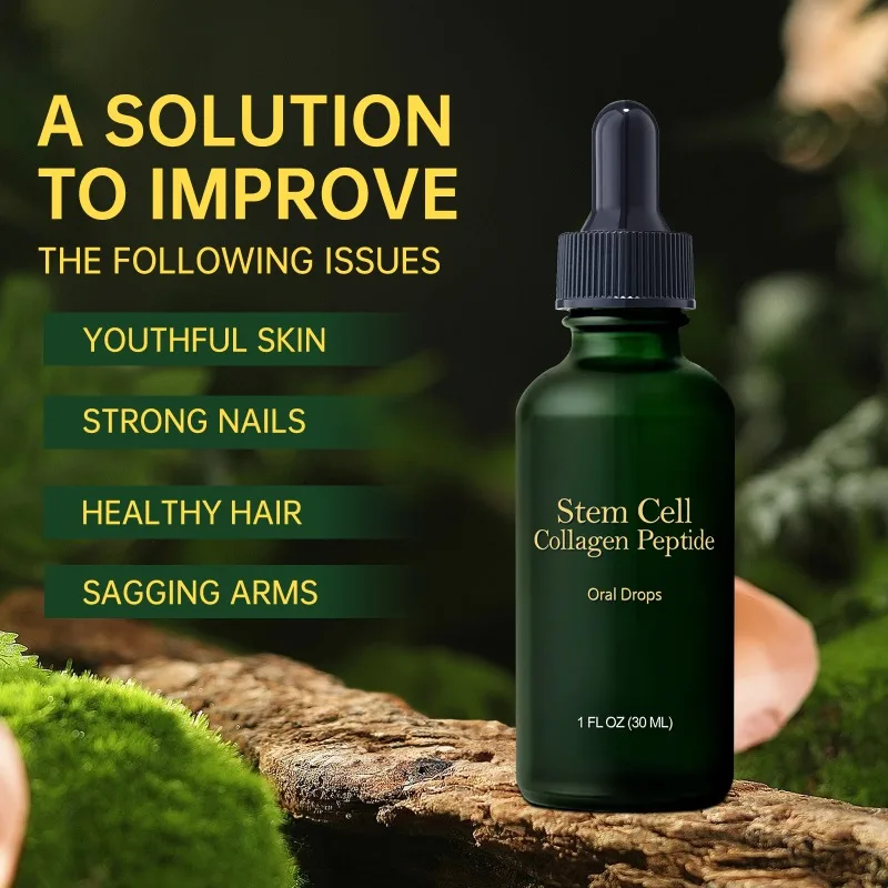 บิวตี้ โทนิค น้ำยาดื่ม 30 มล. บำรุงผิวพรรณ ลดเลือนริ้วรอย กระชับผิว บำรุงเลือด บำรุงสุขภาพภายใน อาหารเสริมสำหรับรับประทานทุกวัน