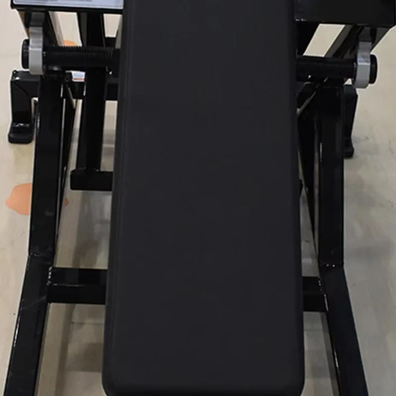 Professional Fitness Equipment Strength Training 5 Sets of Multi-functional Body Plasticity Exercises