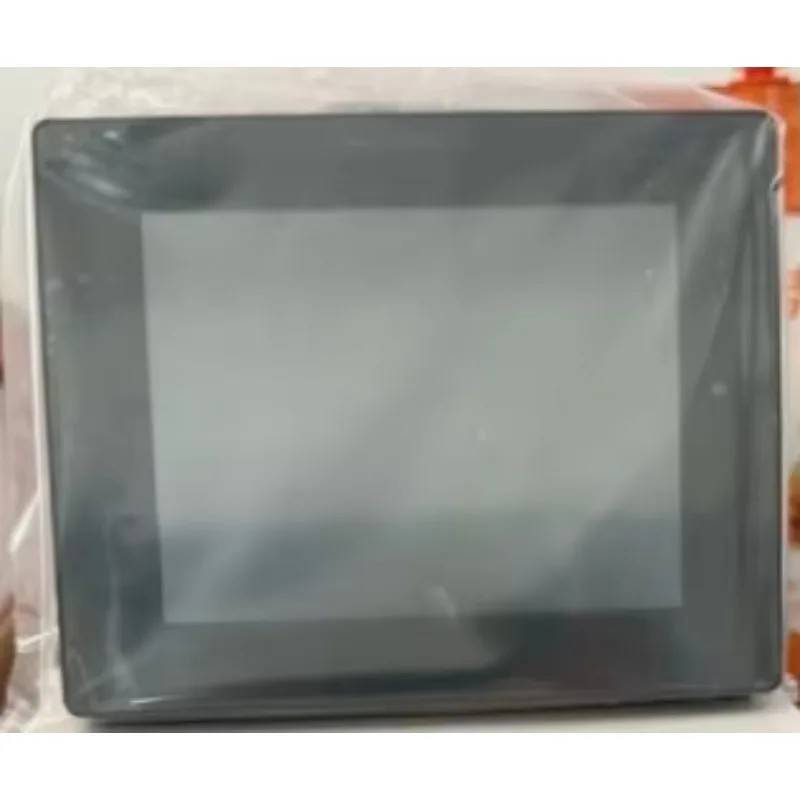 Brand New Original HMIS85 warehouse inventory 1-year warranty Fast delivery
