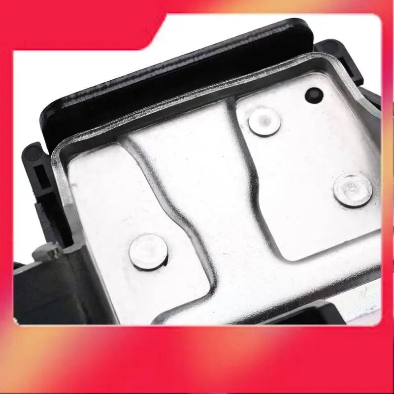 

62-310 Car Rear Tailgate Trunk Latch Lid Lock Release Actuator Controller For Mazda 2 3 CX-4 CX-5-M54K