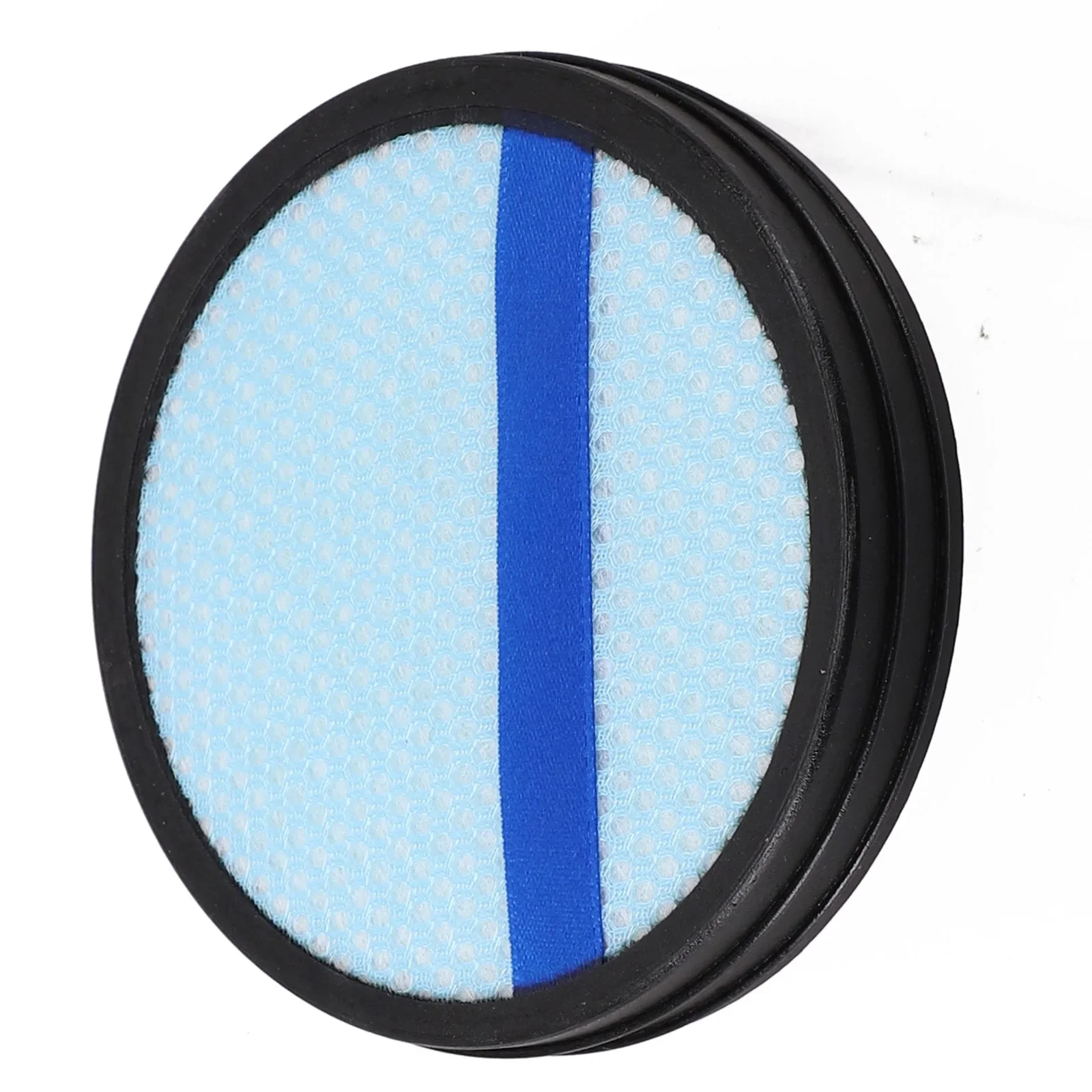 Foam Filter For Dexp DP - 800H / For KT-586 Vacuum Cleaner Replacement Filter Handheld Cordless Vac Spare Parts Acc