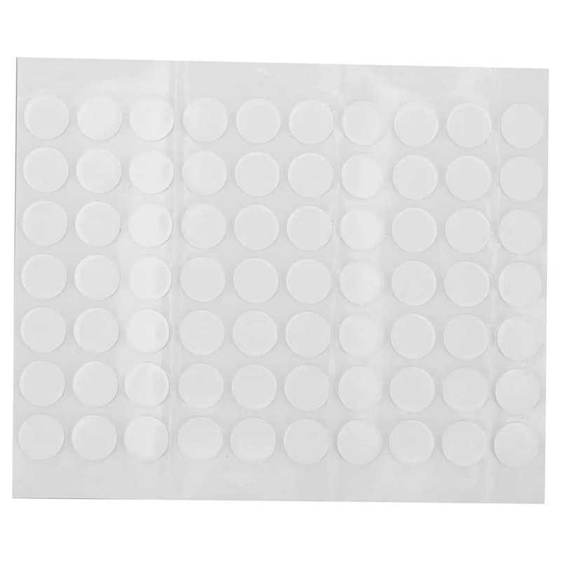 A59E-حامل لاصق لوحة القهوة حامل كبسولات القهوة المثبت على الحائط لتقوم بها بنفسك لوحة القهوة ذاتية اللصق حقيبة القهوة كبسولة