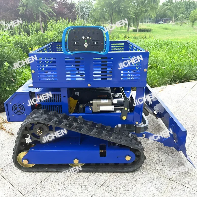 Xzh Household Agric…