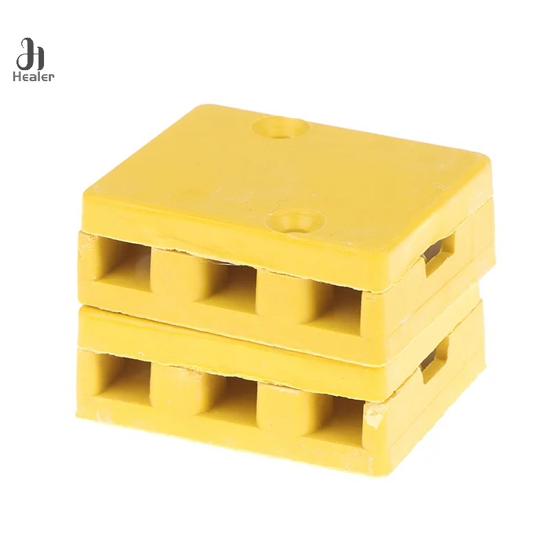 Electric Car Controller Wire Connection Box Insulation Box Phase Battery Wire Connector Accessories