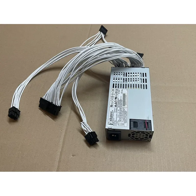 for FLEX genuine Yiheng ENP-7027B small 1U power supply rated 275W