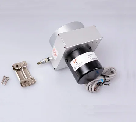 High Quality Wire Encoder Draw Wire Potentiometer for Carpentry Machinery