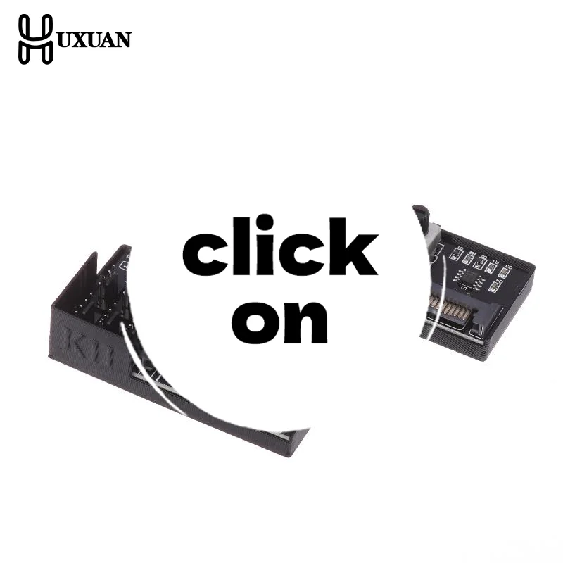 

ШИМ-контроллер скорости вентилятора SATA DC Power On 4-контактный регулятор скорости вентилятора NAS Серверный регулятор скорости вентилятора 4-сторонний 6-контактный ШИМ-концентратор вентилятора