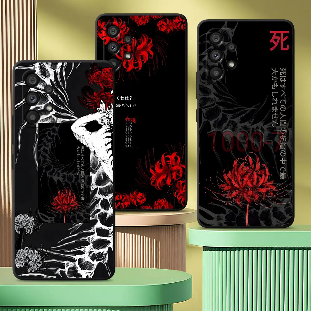 Protective Case For…