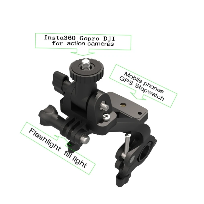 360 MOTOBARS MOTOPE MOTOBARS MOTOBATS ROTATIONNE