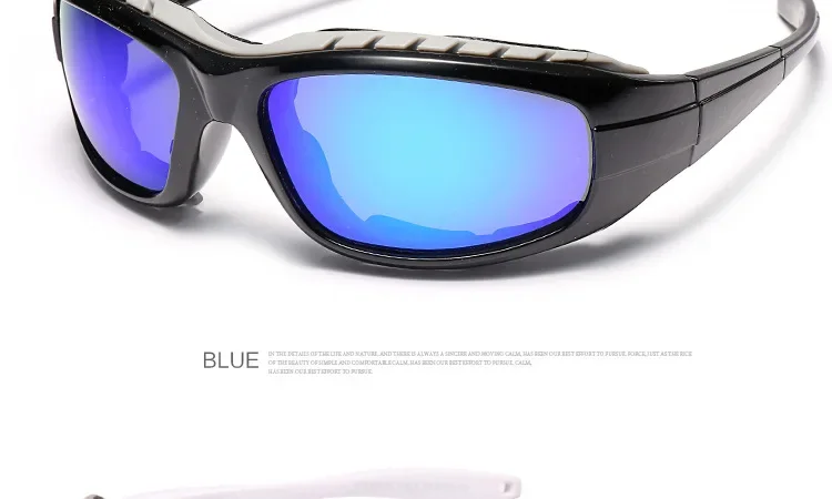 Neue Luxus Damen und Herren Mode Sonnenbrillen Rahmen Sonnenbrillen UV400 Frauen Vintage Punk Sonnenschirme quadratische Brillen – Detail 23