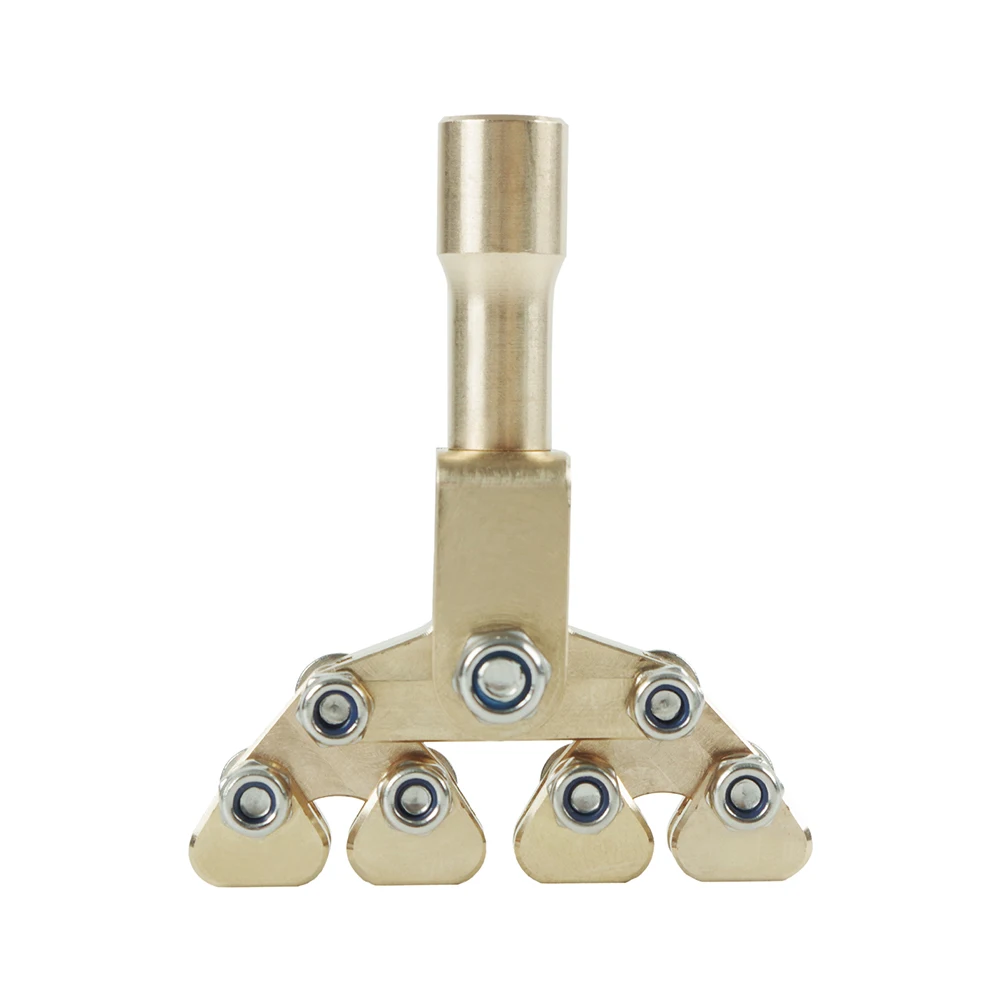 الغيتار كسورية الحنق الصحافة أداة إصلاح انحناء لوحة الأصابع الصحافة أداة لمختلف نصف قطر الحنق أجزاء الغيتار عشاق الغيتار الهدايا #3