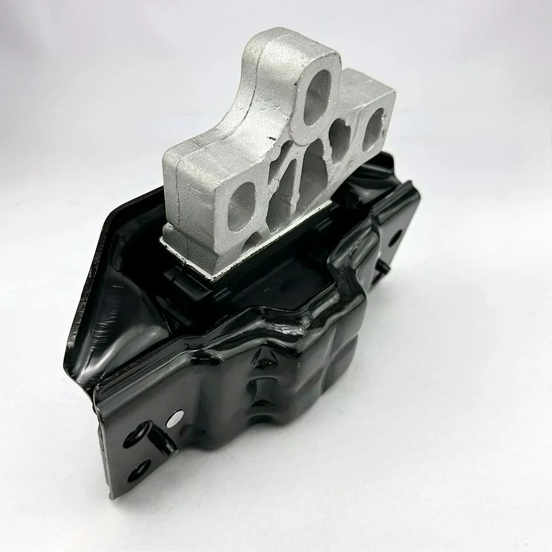 

5QA199555AM 5QA199555G 5QA199555AF 5QA199555AP Original Quality Transmission Bracket Mount Auto Replacement Parts