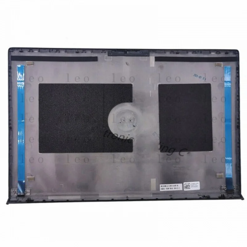 

TT 06K62 Новый для Dell Inspiron 7500, задняя верхняя крышка ЖК-дисплея, задняя крышка 006K62