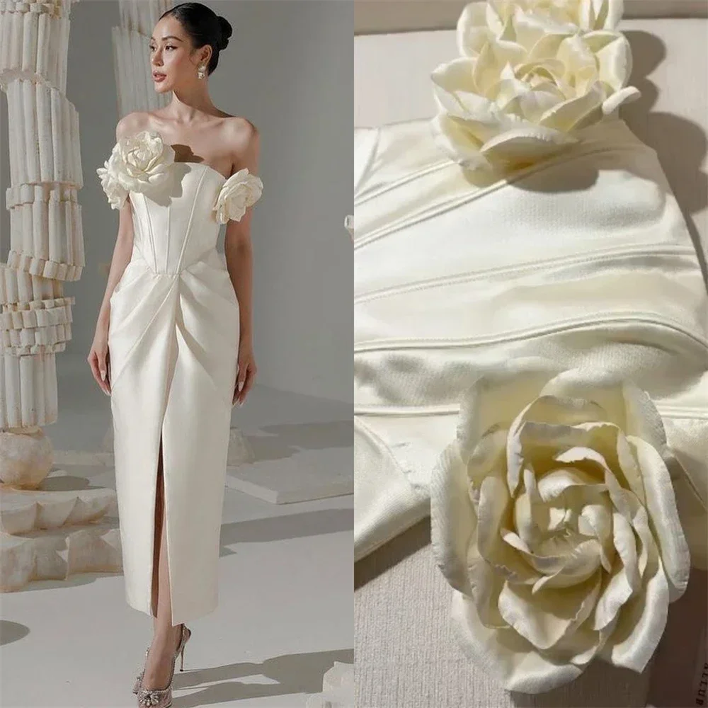 Customized Women Pr… - image