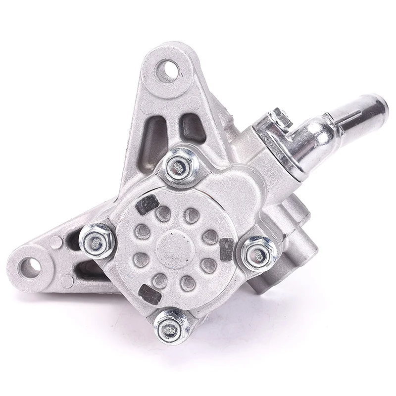 56110-RAA-A01 56110-PNB-A01 Power Steering Pump For 2002-2011 Honda CR-V Accord Element Acura TSX RSX RDX 56110-PNB-A01 tools