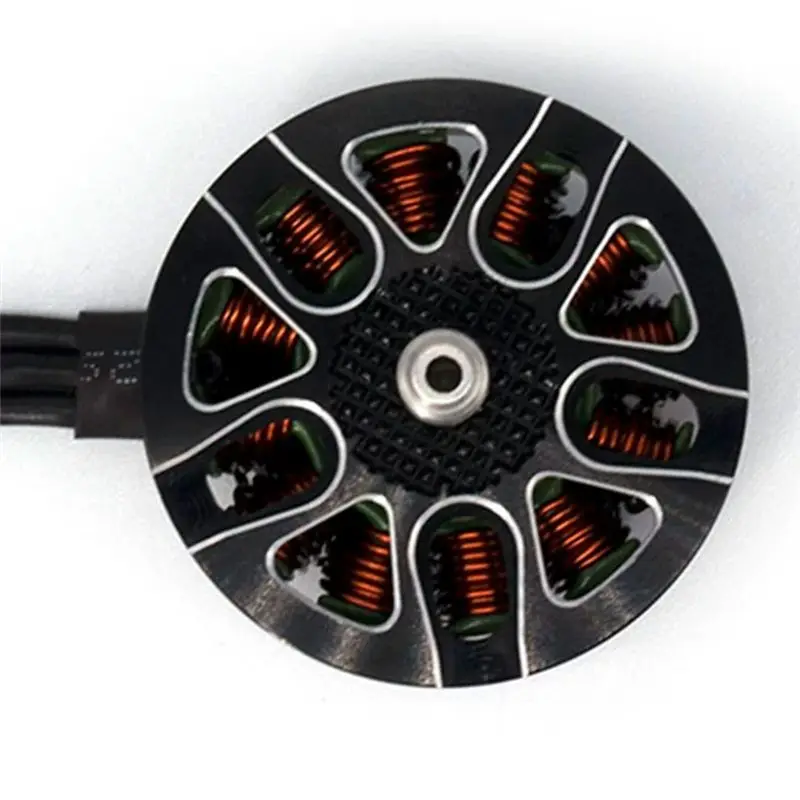 X2810 1300KV Brushless Motor For 7Inch FPV Racing Drones Drone Quadcopter Motor Drones Accessories - view 6