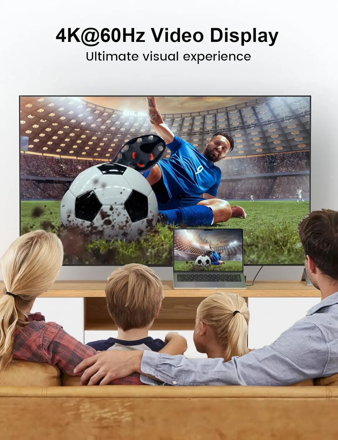 10PCS 240W 10A C 8K60HZ High-Speed Nylon Gevlochten Oplaadkabel Haakse Elleboog PD Compatibel voor Snelle Datatransmissie Auto C